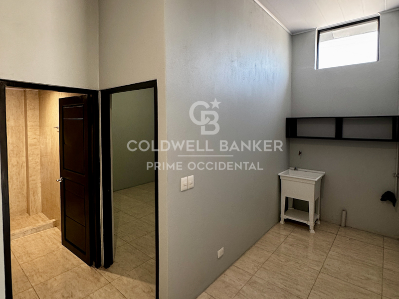 0 bed Business For Rent in Grecia, Alajuela - hero 15