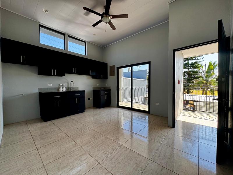 0 bed Business For Rent in Grecia, Alajuela - hero 18