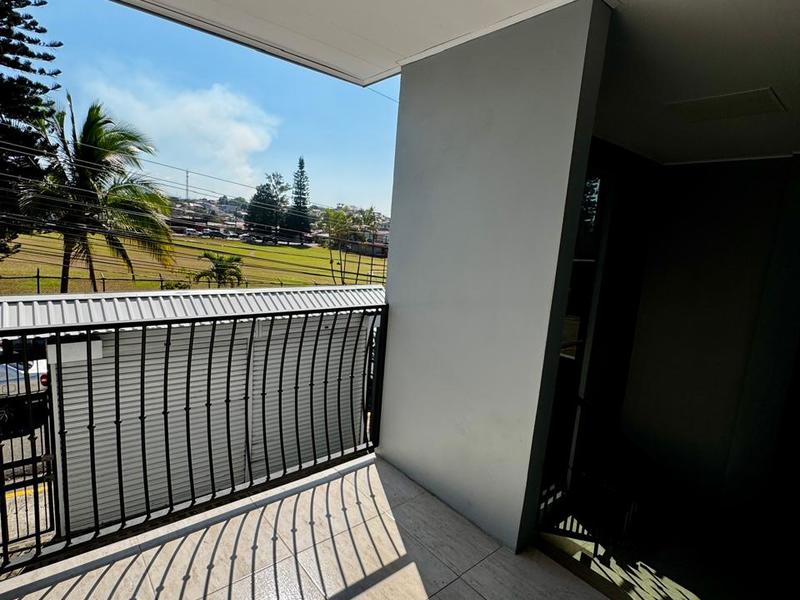 0 bed Business For Rent in Grecia, Alajuela - hero 17