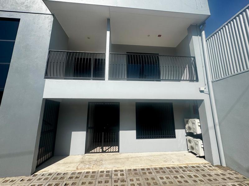 0 bed Business For Rent in Grecia, Alajuela - hero 7