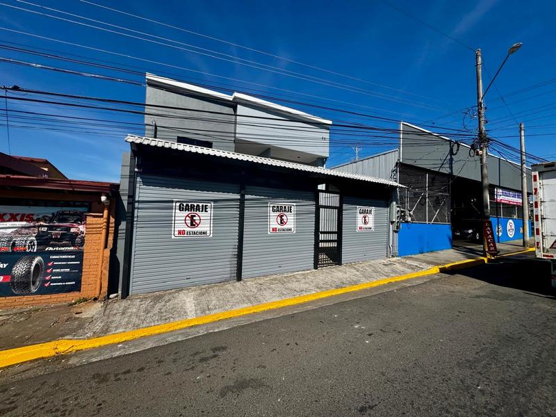 0 bed Business For Rent in Grecia, Alajuela - hero 28