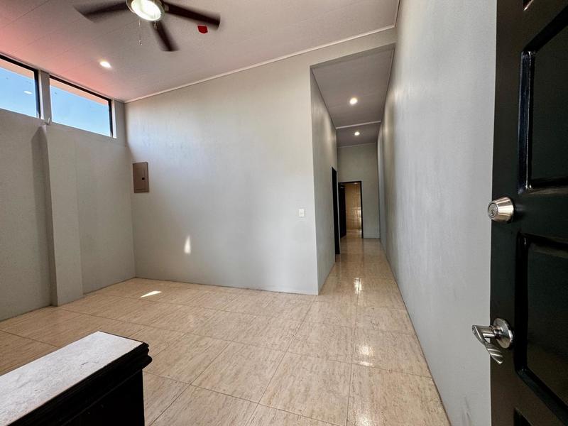 0 bed Business For Rent in Grecia, Alajuela - hero 26