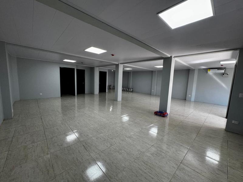 0 bed Business For Rent in Grecia, Alajuela - hero 5