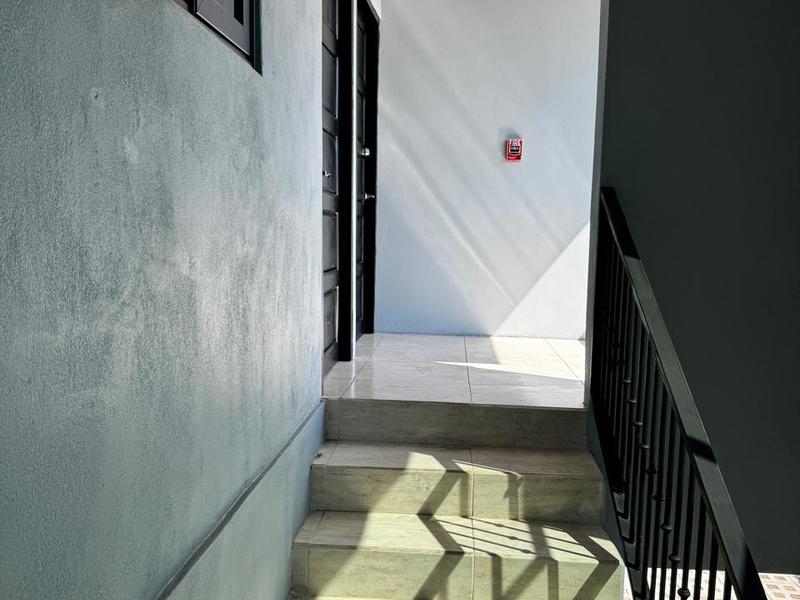 0 bed Business For Rent in Grecia, Alajuela - hero 16