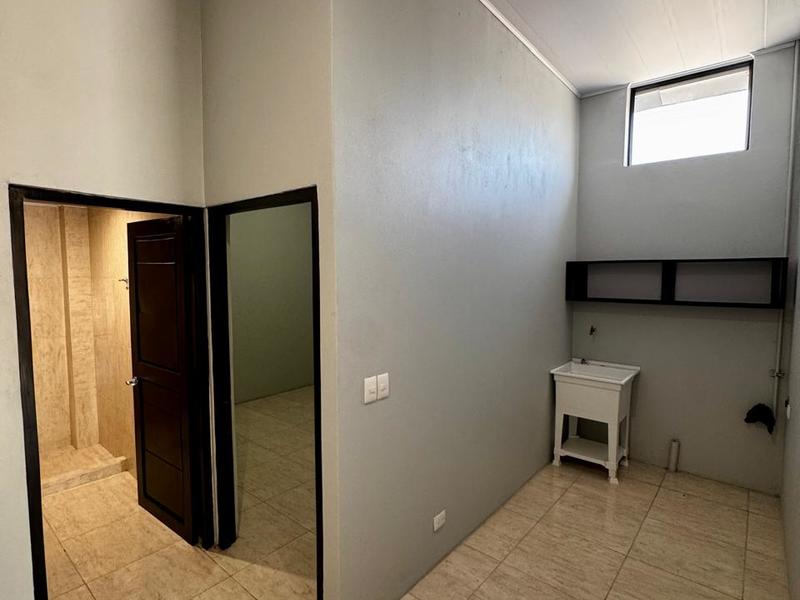 0 bed Business For Rent in Grecia, Alajuela - hero 23