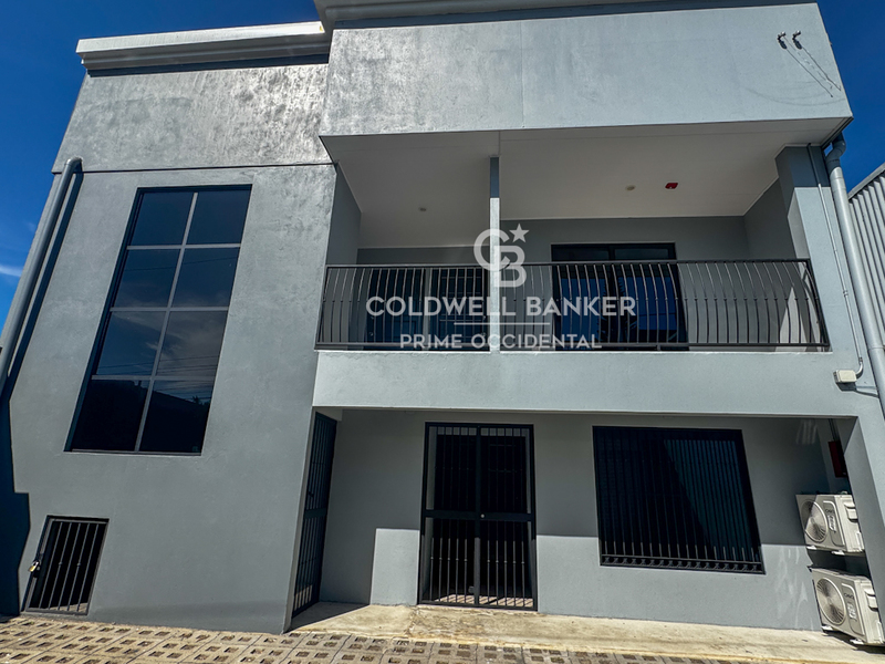 0 bed Business For Rent in Grecia, Alajuela - hero 3