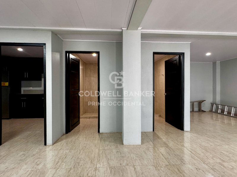 0 bed Business For Rent in Grecia, Alajuela - hero 12