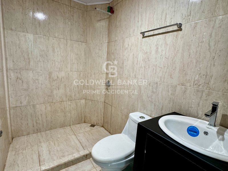 0 bed Business For Rent in Grecia, Alajuela - hero 14