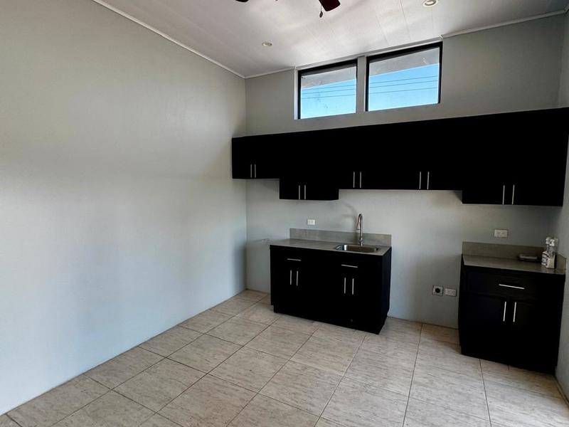 0 bed Business For Rent in Grecia, Alajuela - hero 19