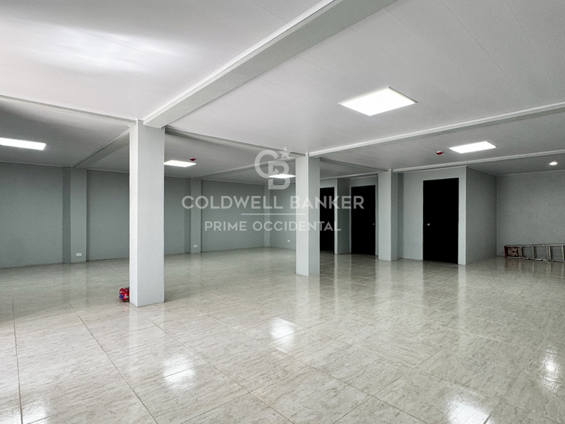 0 bed Business For Rent in Grecia, Alajuela - hero 6