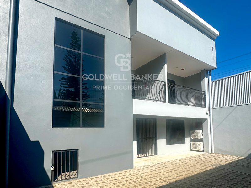 0 bed Business For Rent in Grecia, Alajuela - hero 4
