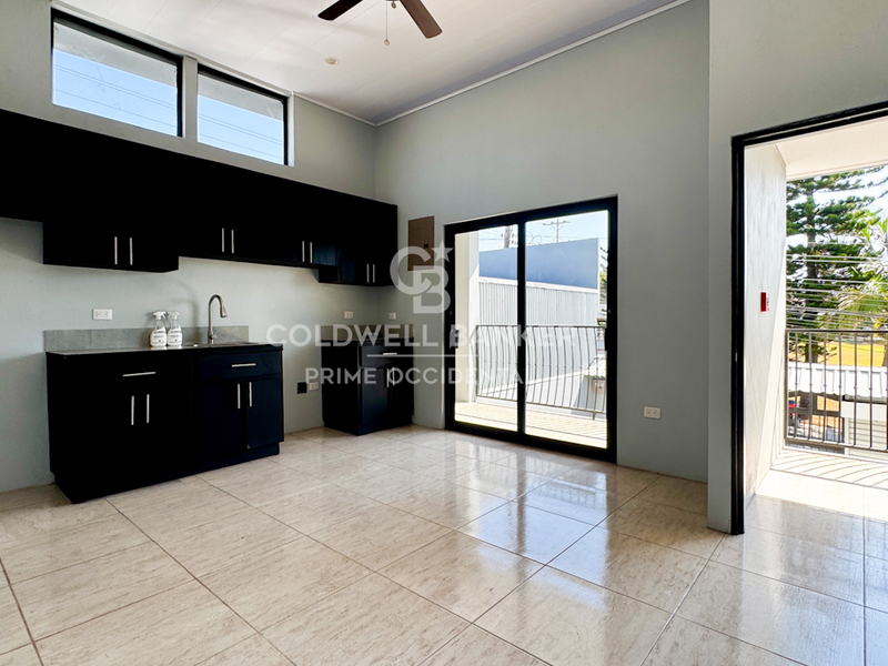 0 bed Business For Rent in Grecia, Alajuela - hero 10