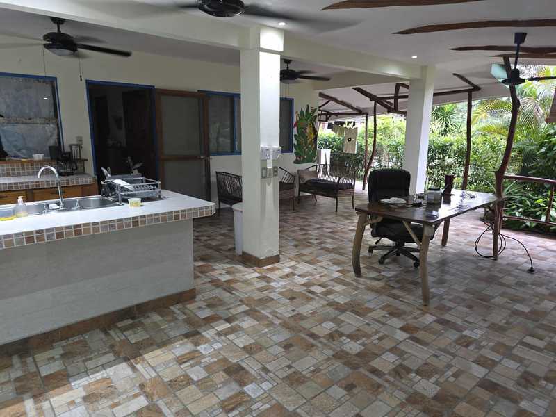 3 bed Single Family Homes For Sale in Playa Carrillo, Guanacaste - 1