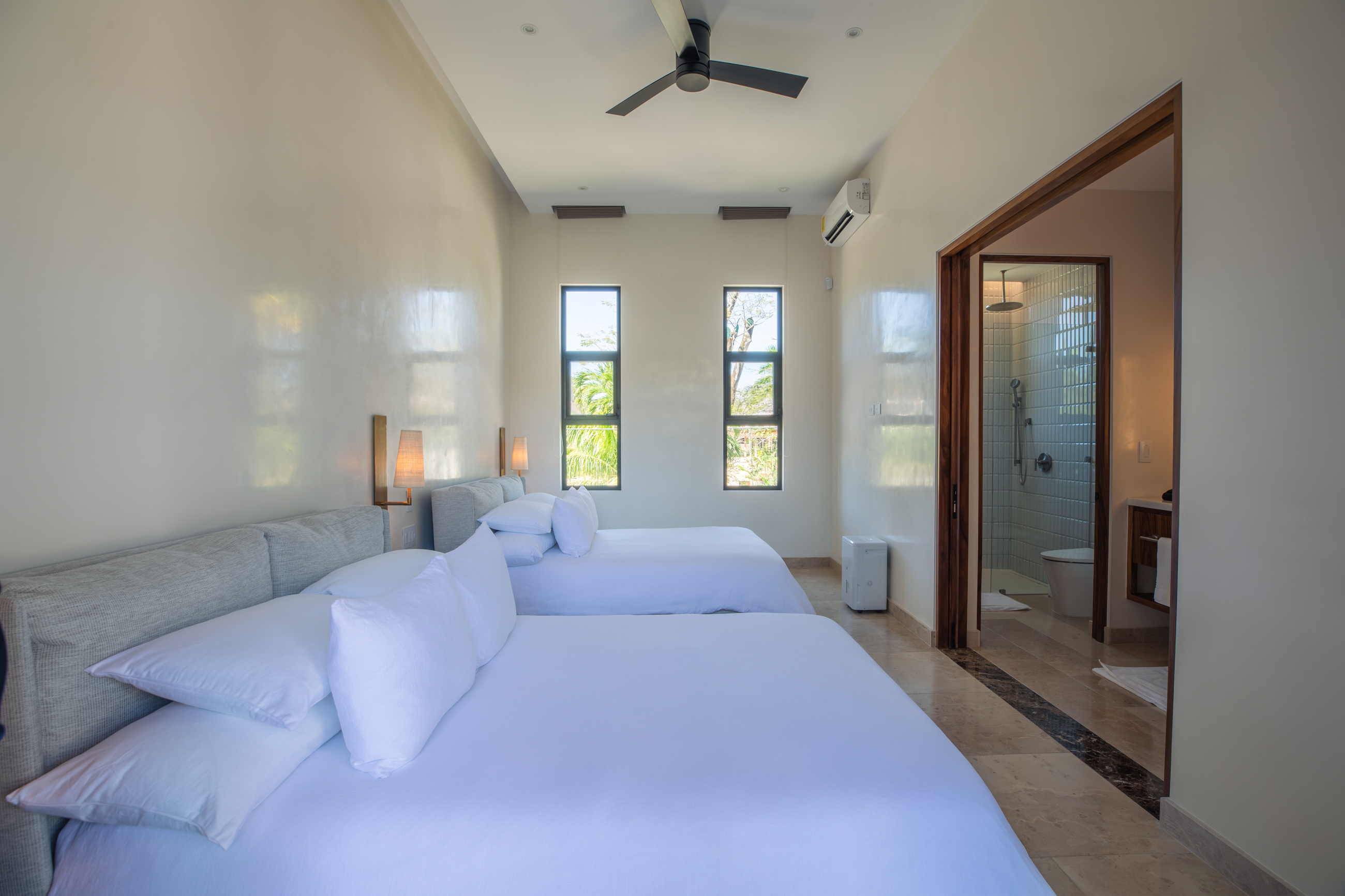 5 bed Single Family Homes For Rent in Nosara, Guanacaste - thumb 27