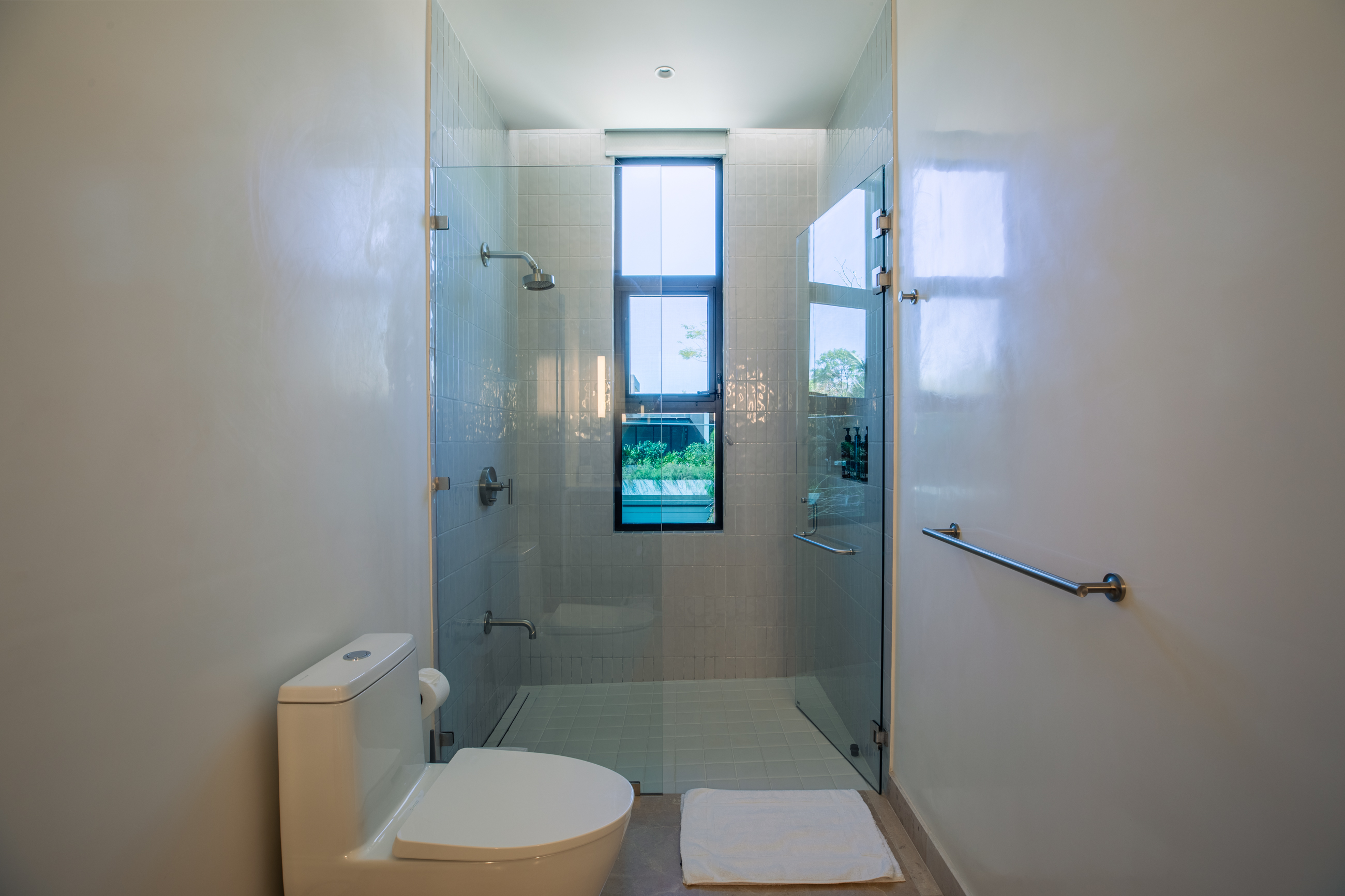 5 bed Single Family Homes For Rent in Nosara, Guanacaste - thumb 26