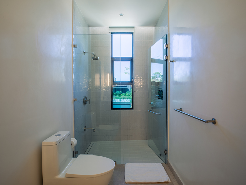 5 bed Single Family Homes For Rent in Nosara, Guanacaste - hero 26