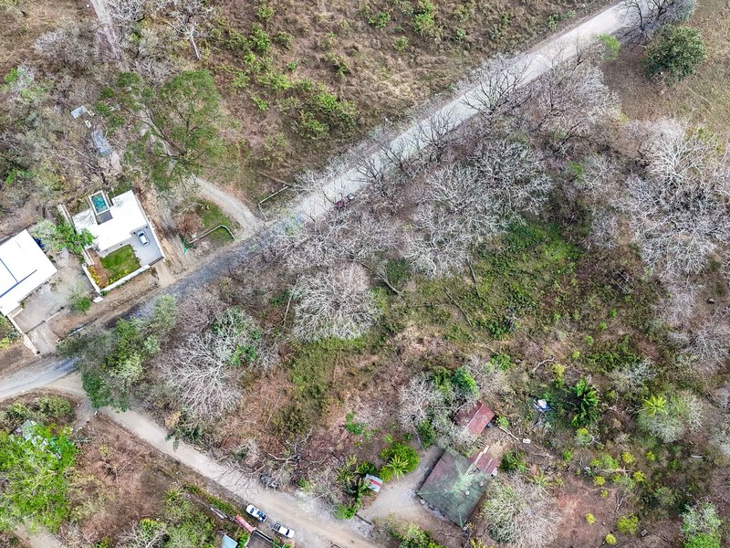0 bed Land For Sale in Samara, Guanacaste - hero 10