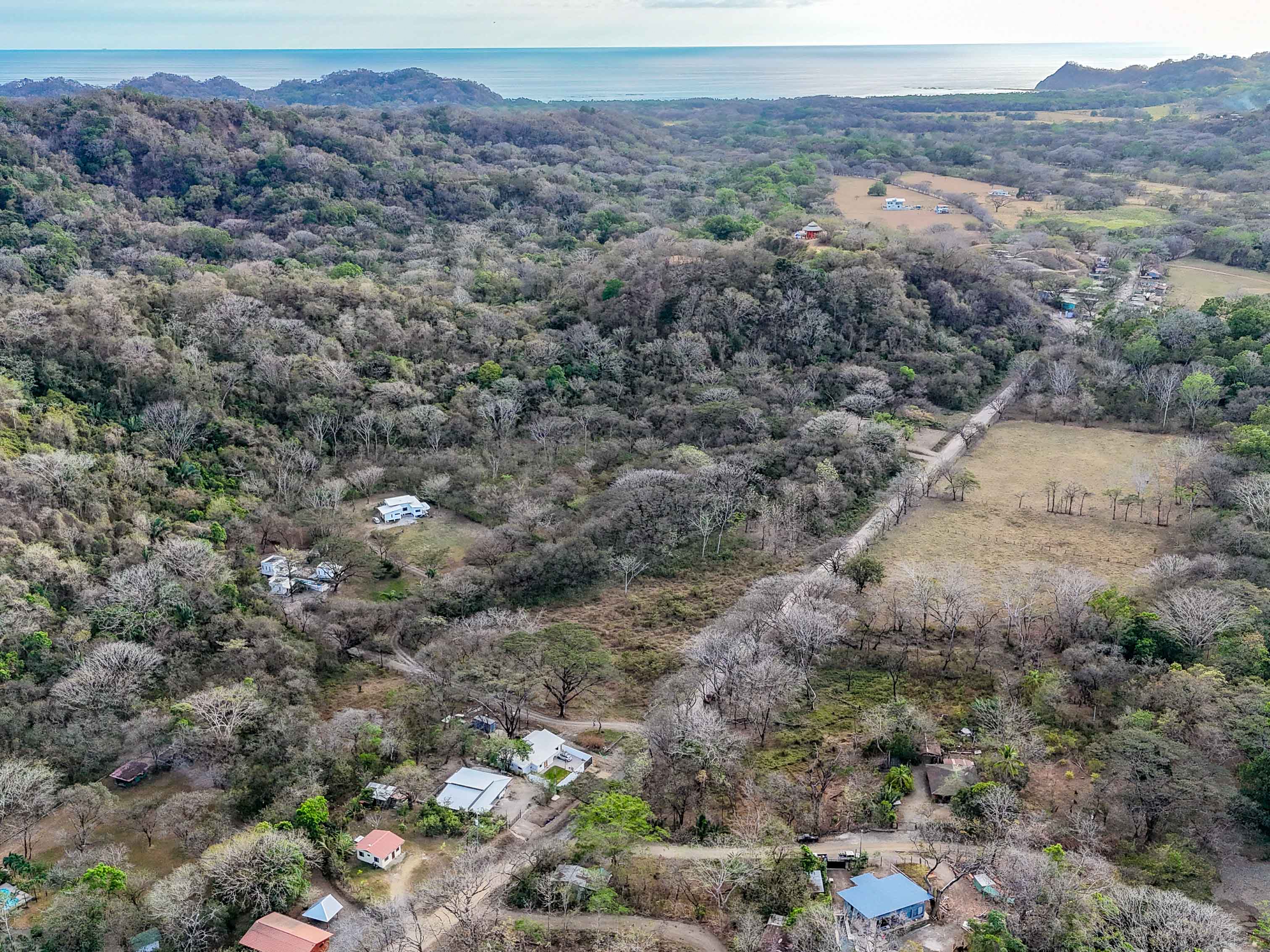 0 bed Land For Sale in Samara, Guanacaste - thumb 8