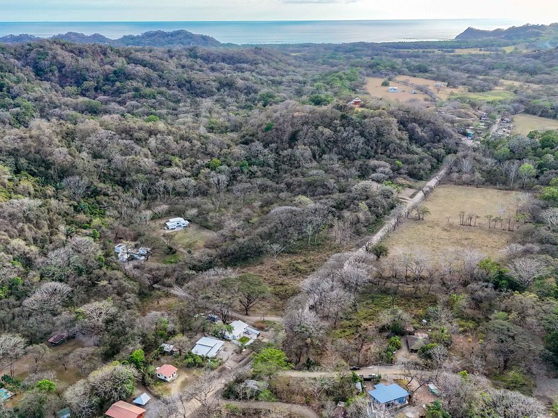 0 bed Land For Sale in Samara, Guanacaste - hero 8