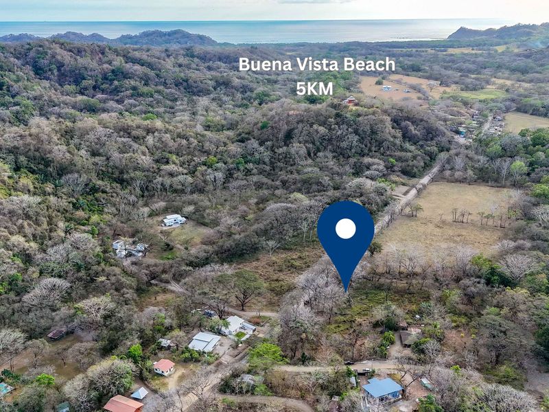 0 bed Land For Sale in Samara, Guanacaste - hero 7