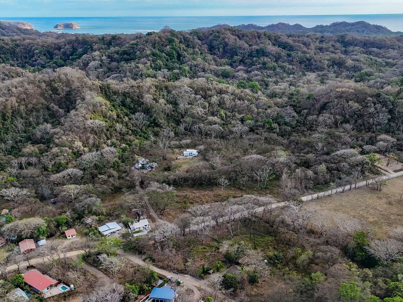 0 bed Land For Sale in Samara, Guanacaste - hero 9