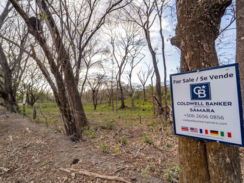 0 bed Land For Sale in Samara, Guanacaste - hero 2