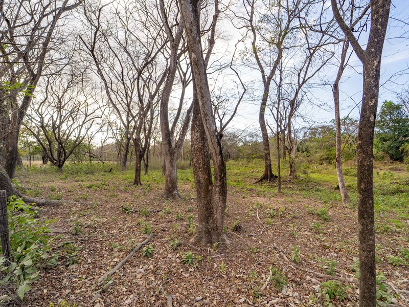 0 bed Land For Sale in Samara, Guanacaste - hero 5