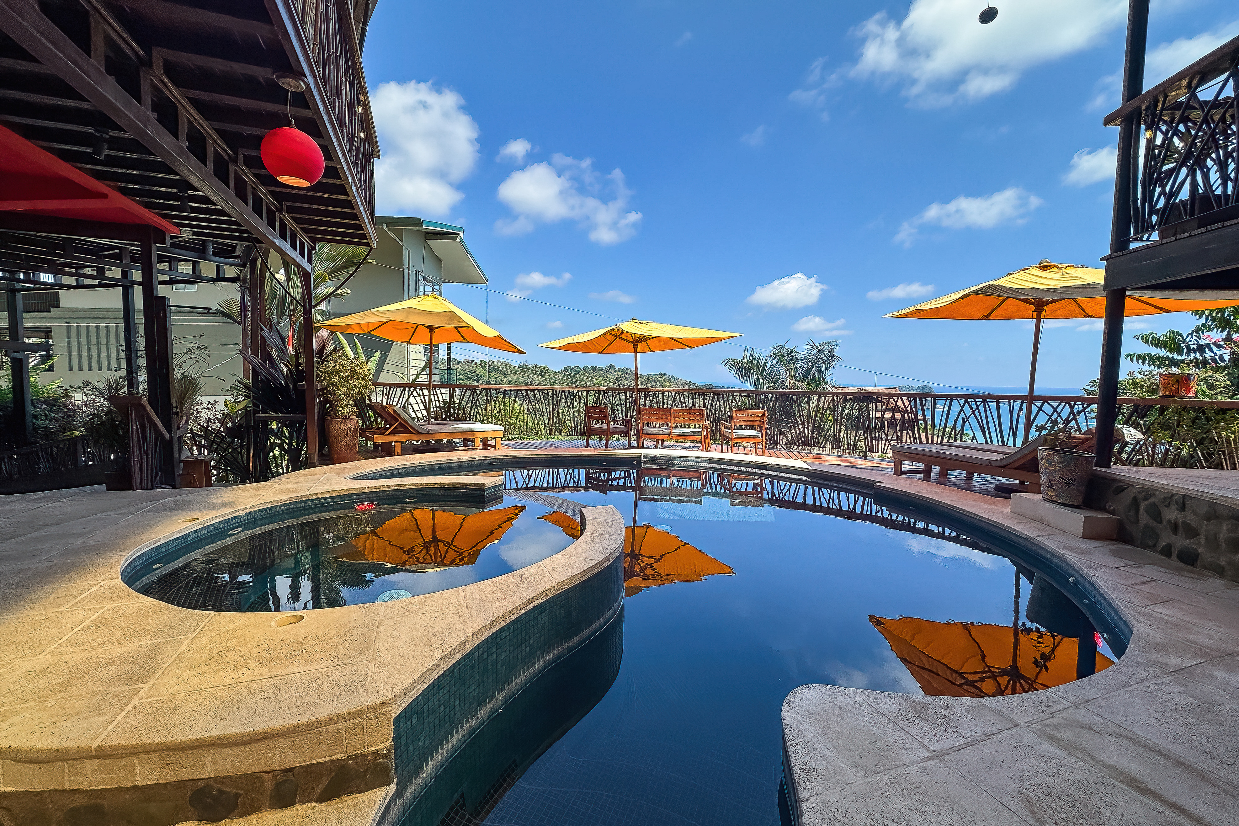 5 bed Single Family Homes For Sale in Manuel Antonio, Puntarenas - thumb 17