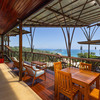  - Luxury Multi-Level Estate with Ocean View for Sale in Manuel Antonio