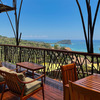  - Luxury Multi-Level Estate with Ocean View for Sale in Manuel Antonio