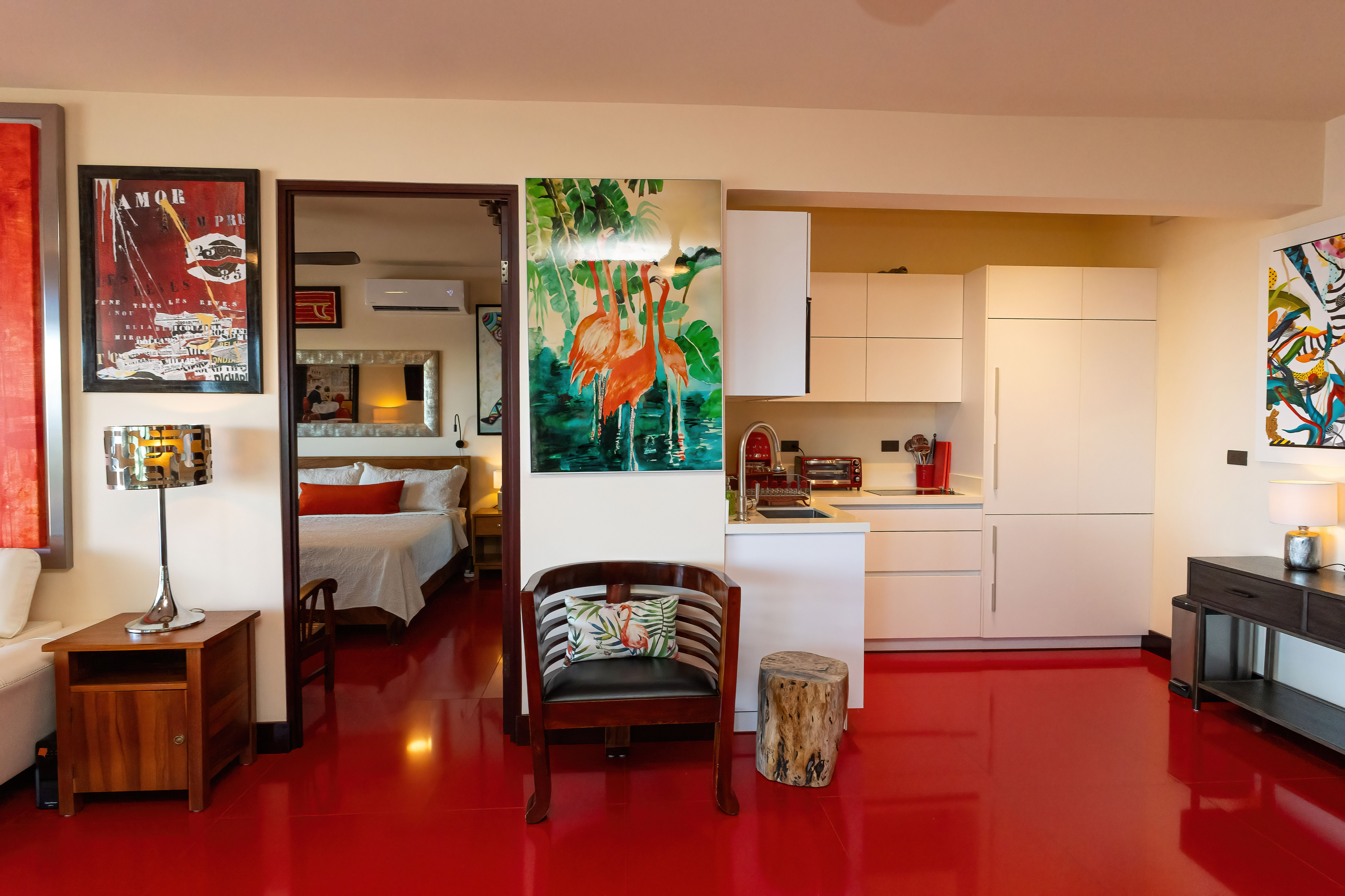 5 bed Single Family Homes For Sale in Manuel Antonio, Puntarenas - thumb 7