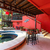  - Luxury Multi-Level Estate with Ocean View for Sale in Manuel Antonio