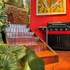  - Luxury Multi-Level Estate with Ocean View for Sale in Manuel Antonio