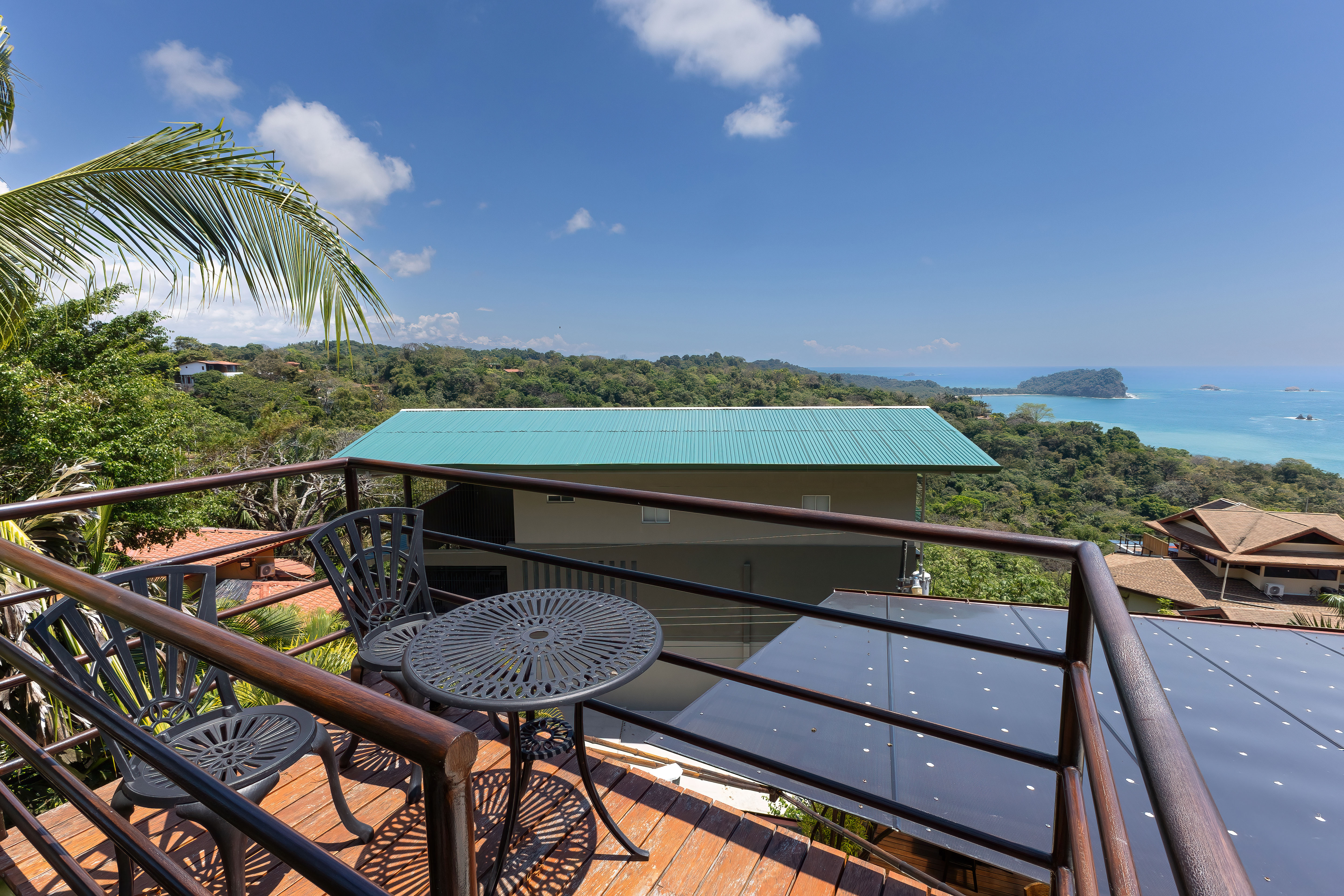 5 bed Single Family Homes For Sale in Manuel Antonio, Puntarenas - thumb 26