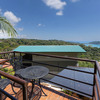  - Luxury Multi-Level Estate with Ocean View for Sale in Manuel Antonio