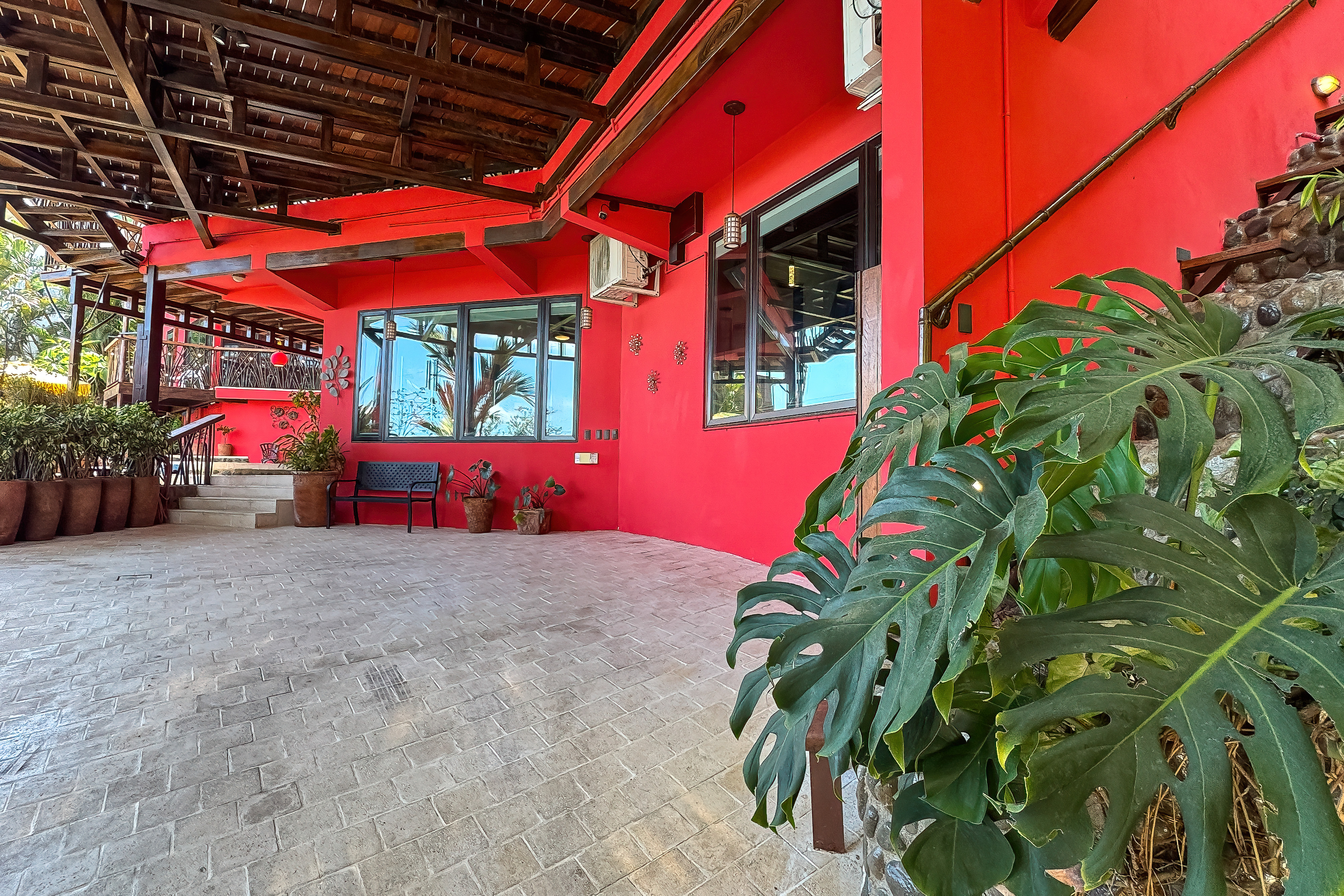 5 bed Single Family Homes For Sale in Manuel Antonio, Puntarenas - thumb 18