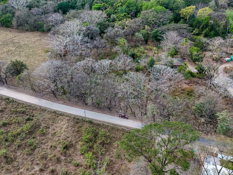 0 bed Land For Sale in Samara, Guanacaste - hero 10