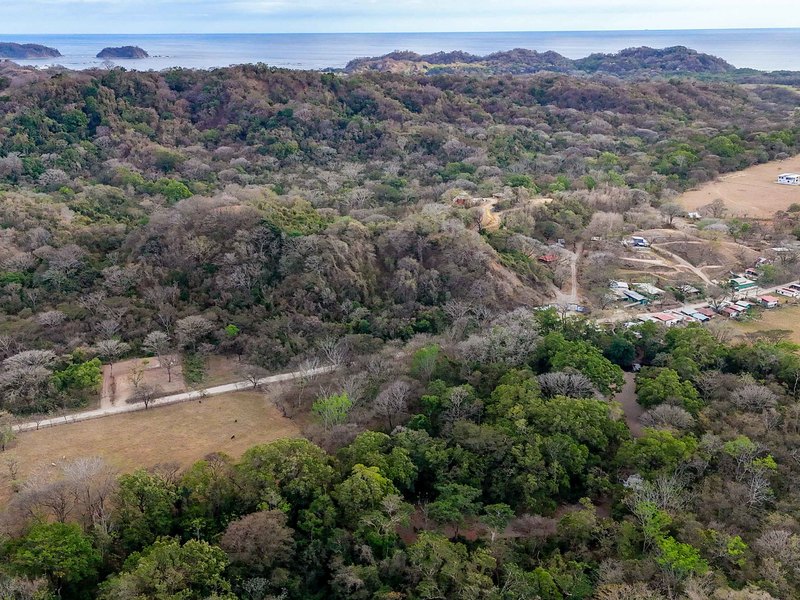 0 bed Land For Sale in Samara, Guanacaste - hero 7