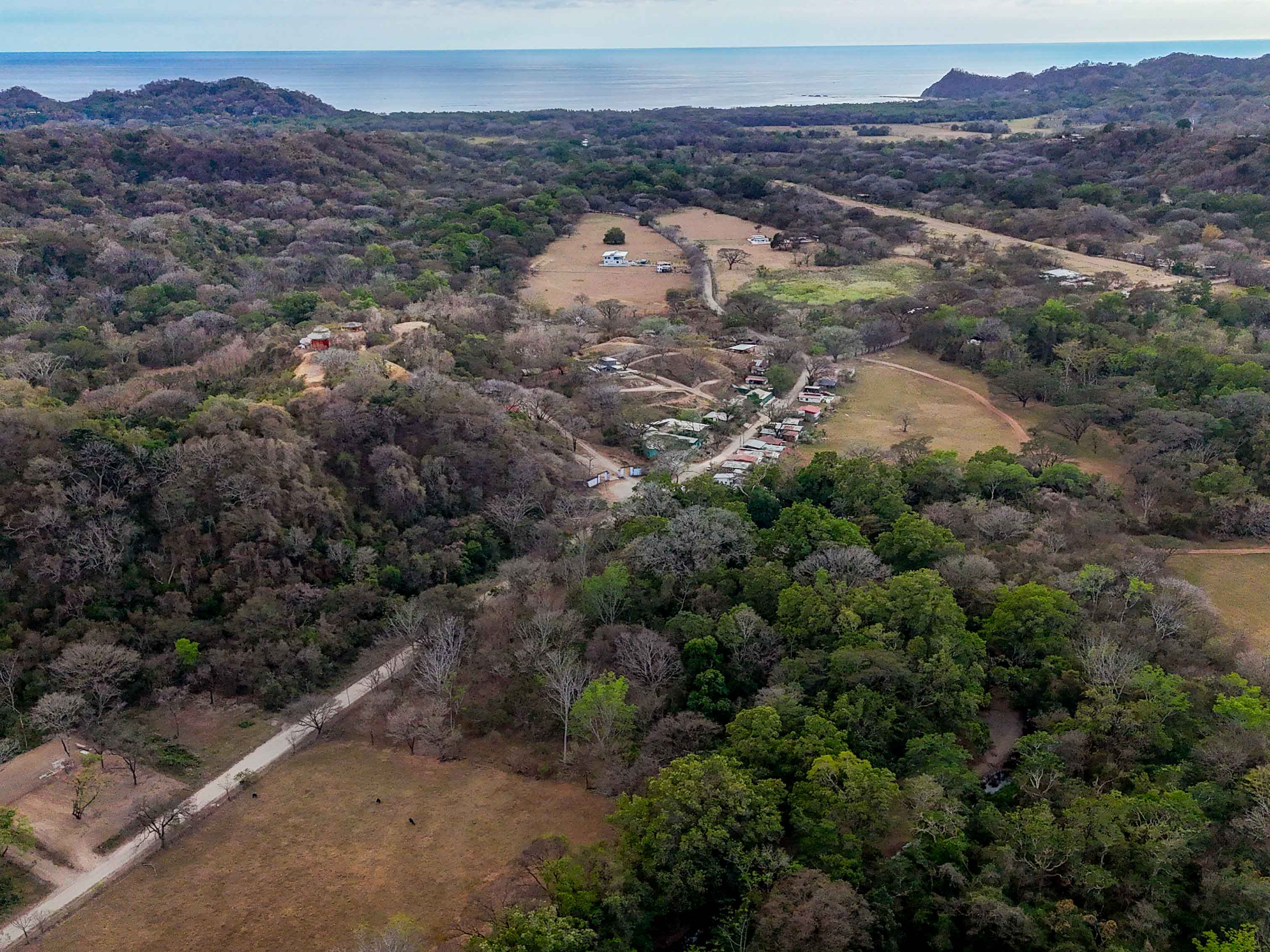 0 bed Land For Sale in Samara, Guanacaste - thumb 6