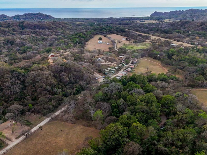 0 bed Land For Sale in Samara, Guanacaste - hero 6