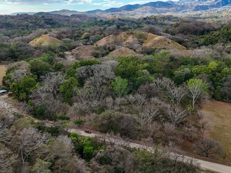 0 bed Land For Sale in Samara, Guanacaste - hero 4