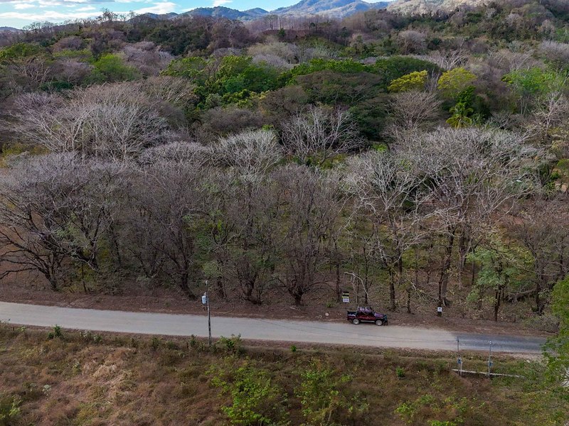 0 bed Land For Sale in Samara, Guanacaste - hero 9