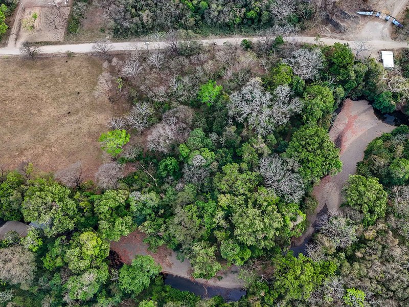 0 bed Land For Sale in Samara, Guanacaste - hero 8