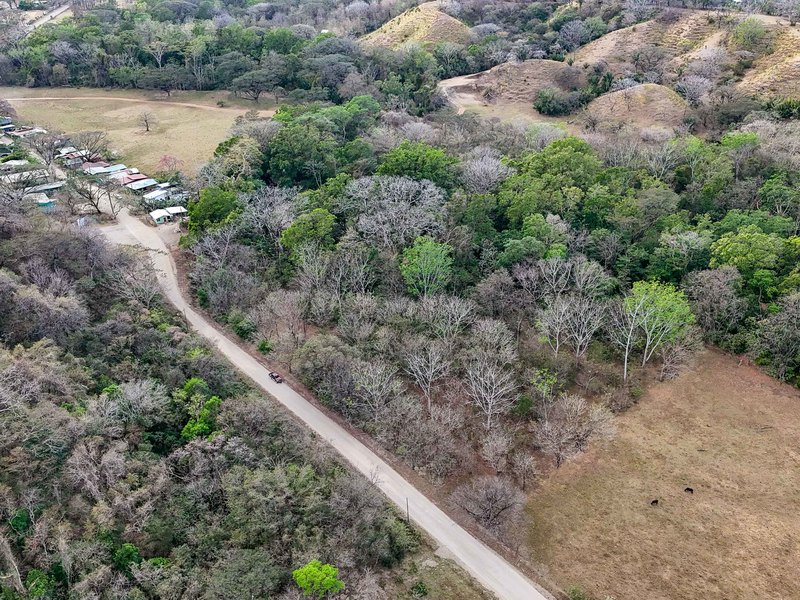 0 bed Land For Sale in Samara, Guanacaste - hero 5