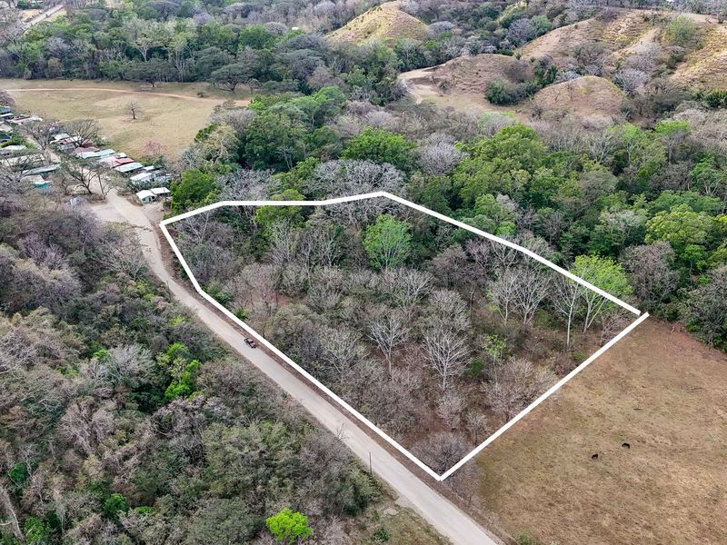 0 bed Land For Sale in Samara, Guanacaste - hero 3