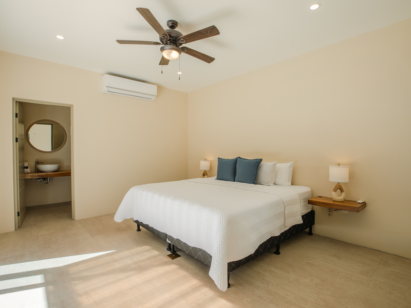 3 bed Single Family Homes For Rent in Nosara, Guanacaste - hero 21