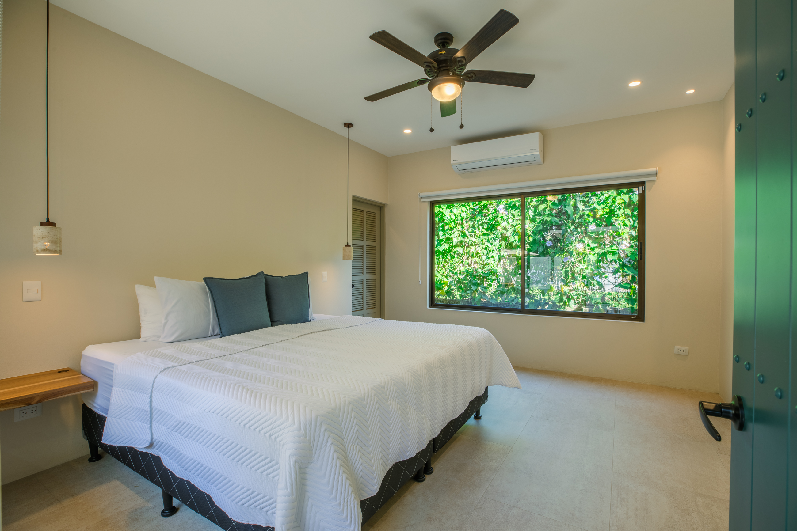3 bed Single Family Homes For Rent in Nosara, Guanacaste - thumb 13