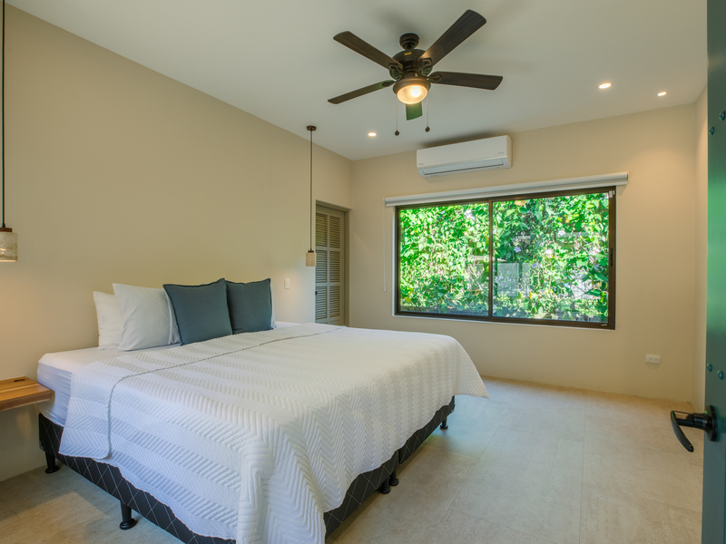 3 bed Single Family Homes For Rent in Nosara, Guanacaste - hero 13