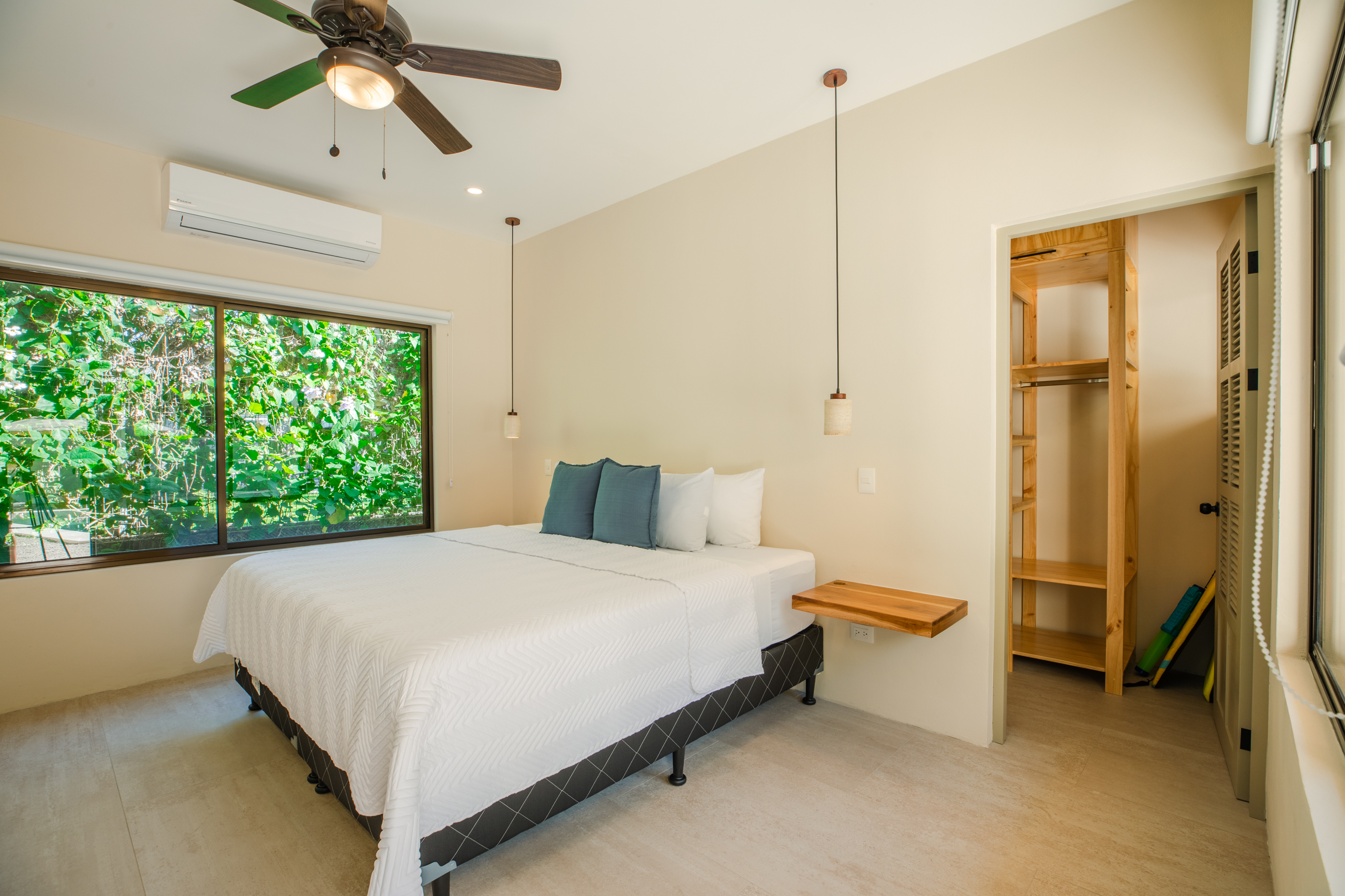 3 bed Single Family Homes For Rent in Nosara, Guanacaste - thumb 18