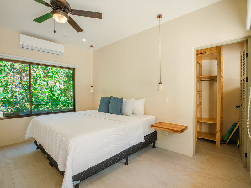3 bed Single Family Homes For Rent in Nosara, Guanacaste - hero 18